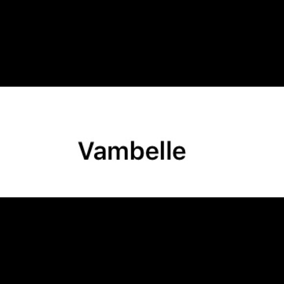 nvambelle